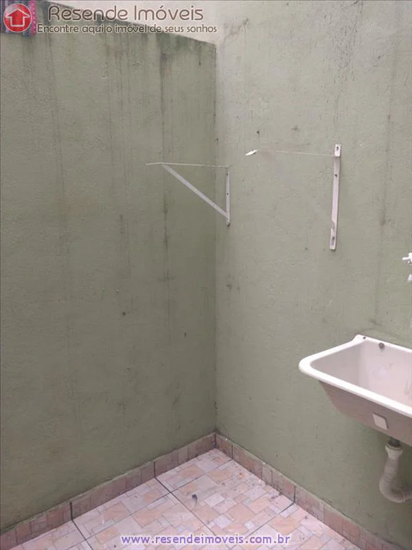 Foto 1 de 7 - Apartamento para aluguel em Mirante de Serra