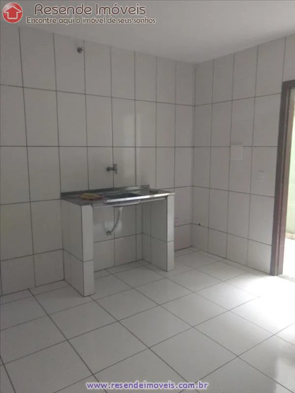 Foto 5 de 7 - Apartamento para aluguel em Mirante de Serra