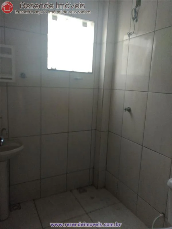 Foto 3 de 7 - Apartamento para aluguel em Mirante de Serra