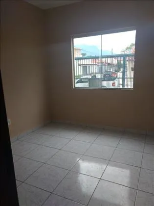 Apartamento para aluguel em Mirante de Serra