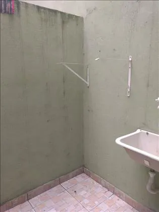 Apartamento para aluguel em Mirante de Serra