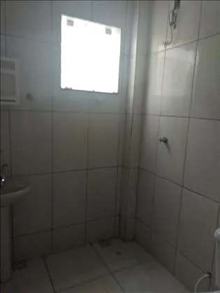 Apartamento para aluguel em Mirante de Serra