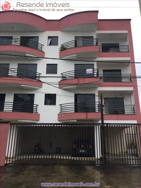 Foto 11 de 11 - Apartamento para aluguel em Vila Julieta