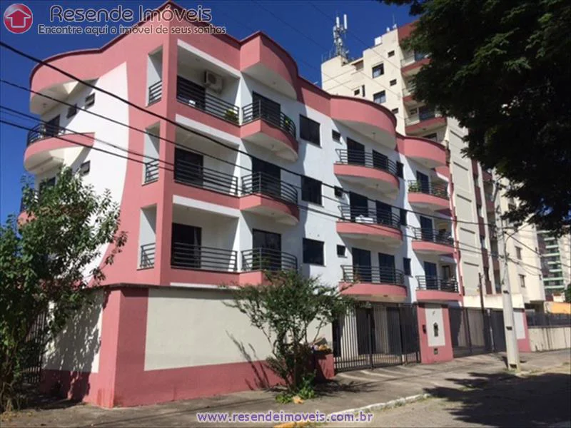 Foto 8 de 11 - Apartamento para aluguel em Vila Julieta