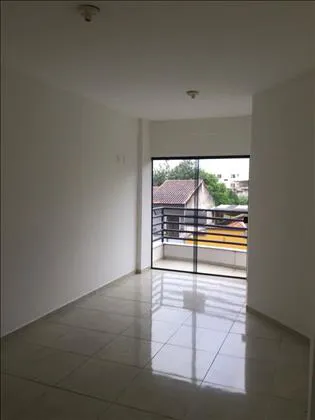 Apartamento para aluguel em Vila Julieta