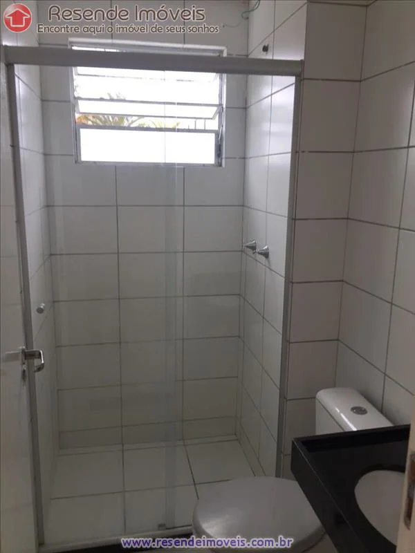 Foto 7 de 8 - Apartamento para aluguel em Paraíso