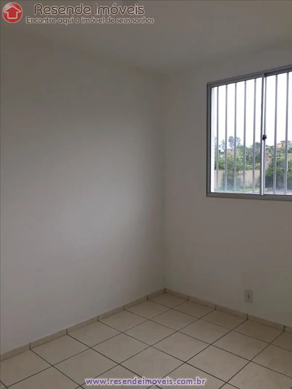 Foto 2 de 8 - Apartamento para aluguel em Paraíso