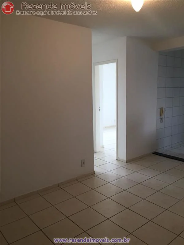 Foto 1 de 8 - Apartamento para aluguel em Paraíso