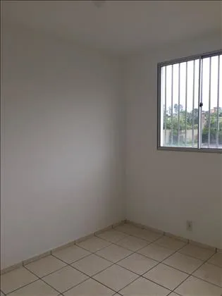 Apartamento para aluguel em Paraíso