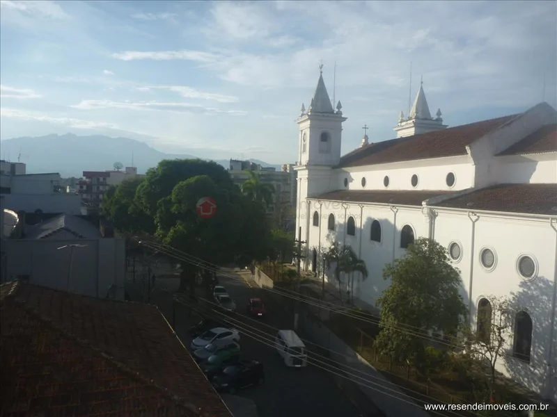 Foto 9 de 13 - Apartamento para venda em Centro