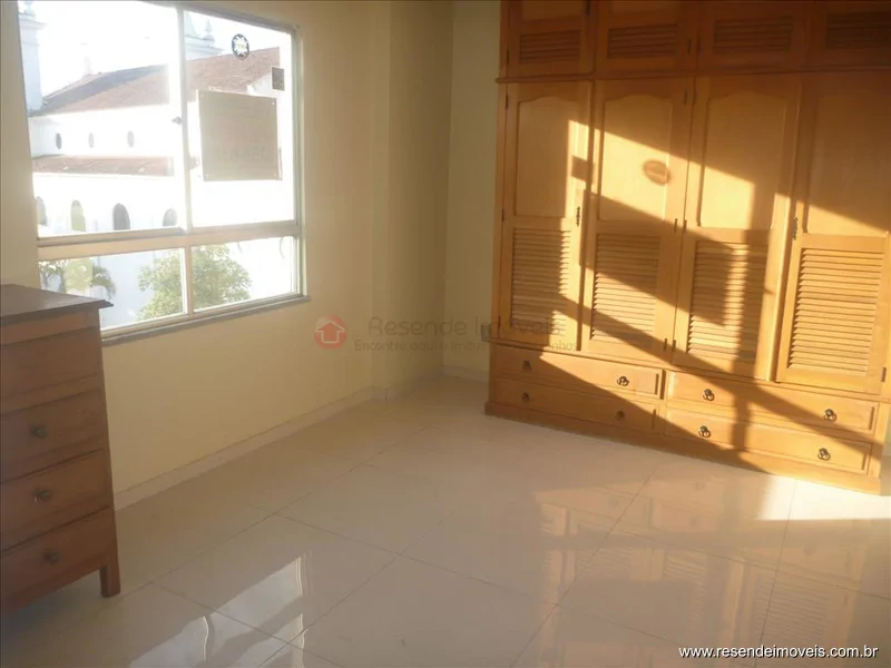 Foto 1 de 13 - Apartamento para venda em Centro