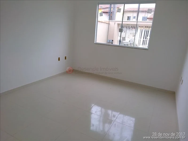 Foto 34 de 39 - Casa para venda em Morada do Contorno