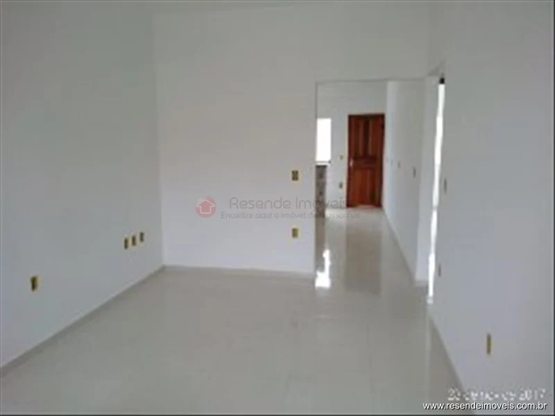 Foto 12 de 39 - Casa para venda em Morada do Contorno