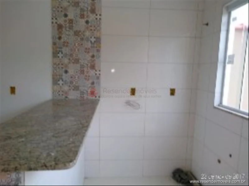 Foto 2 de 39 - Casa para venda em Morada do Contorno