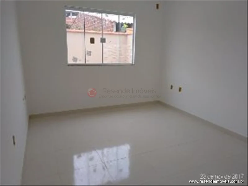 Foto 6 de 39 - Casa para venda em Morada do Contorno