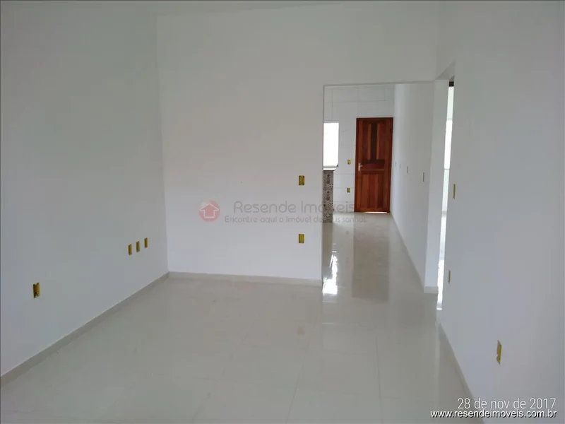 Foto 30 de 39 - Casa para venda em Morada do Contorno