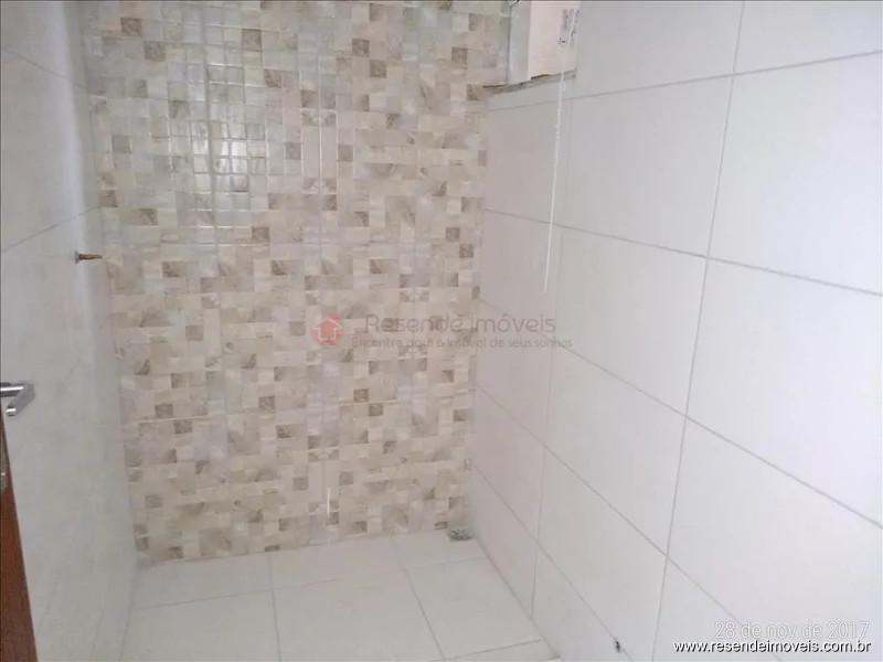 Foto 35 de 39 - Casa para venda em Morada do Contorno