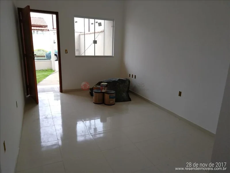 Foto 23 de 39 - Casa para venda em Morada do Contorno