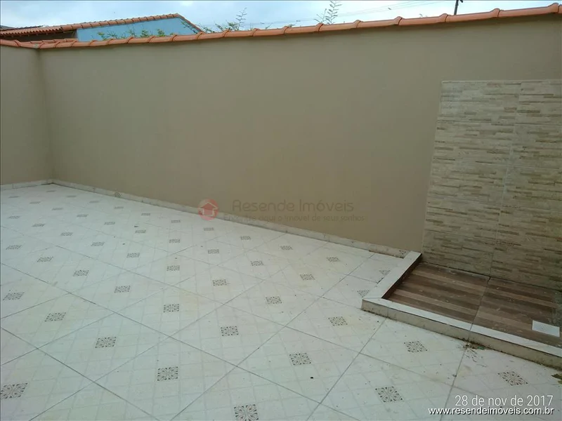 Foto 24 de 39 - Casa para venda em Morada do Contorno