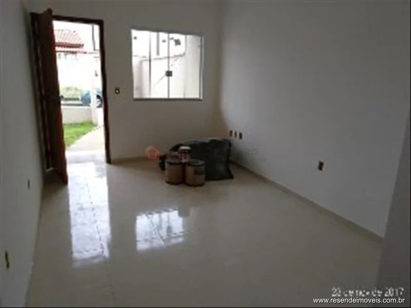 Foto 8 de 39 - Casa para venda em Morada do Contorno