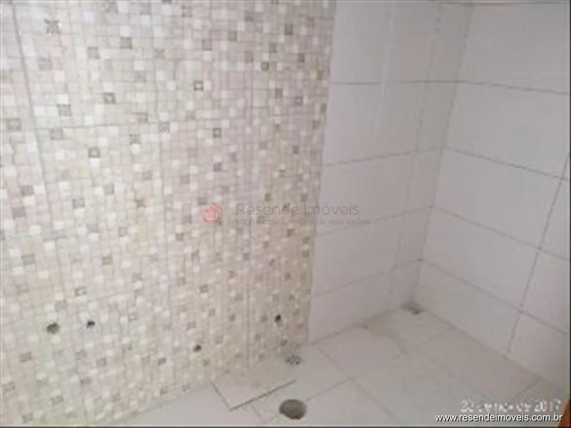 Foto 10 de 39 - Casa para venda em Morada do Contorno