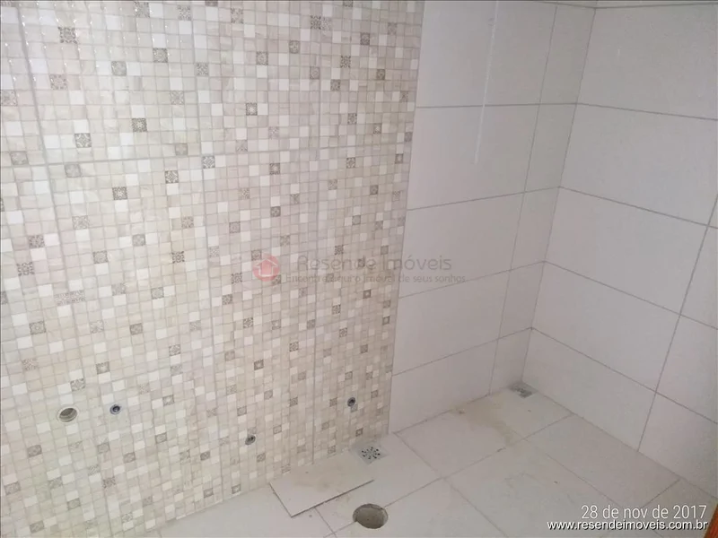 Foto 29 de 39 - Casa para venda em Morada do Contorno