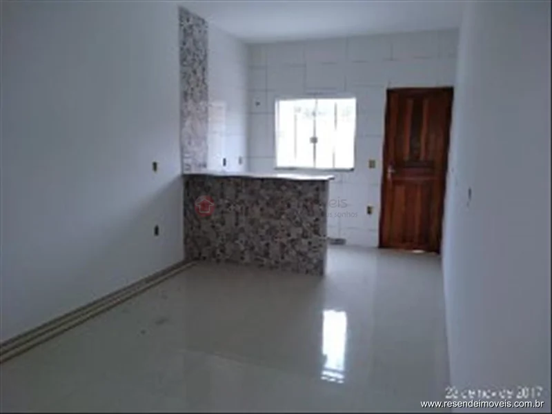 Foto 7 de 39 - Casa para venda em Morada do Contorno