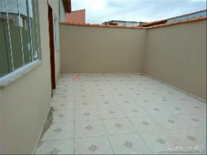 Foto 5 de 39 - Casa para venda em Morada do Contorno