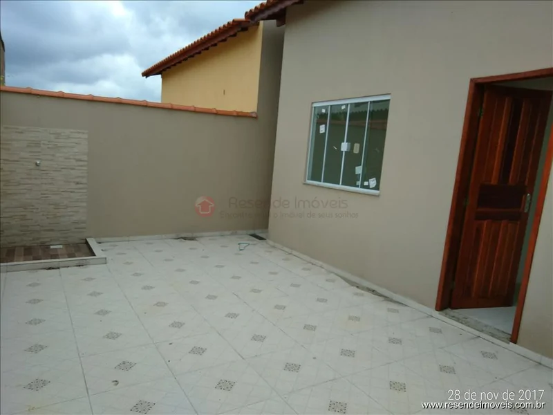 Foto 21 de 39 - Casa para venda em Morada do Contorno