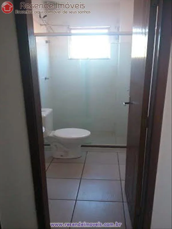 Foto 4 de 12 - Apartamento para aluguel em Alvorada