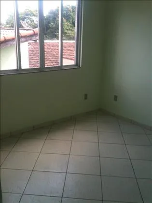 Apartamento para aluguel em Alvorada