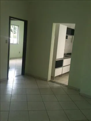 Apartamento para aluguel em Alvorada