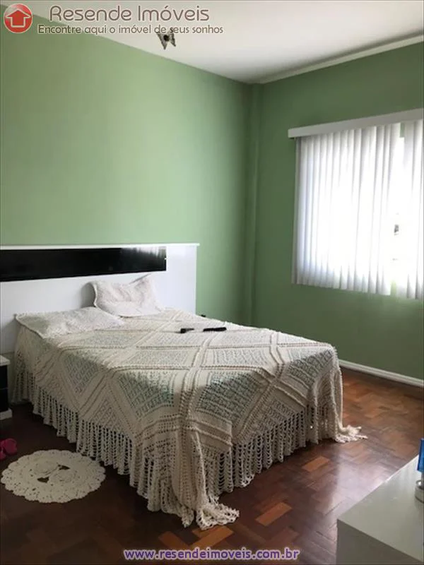 Foto 1 de 15 - Apartamento para venda em Jardim Brasília