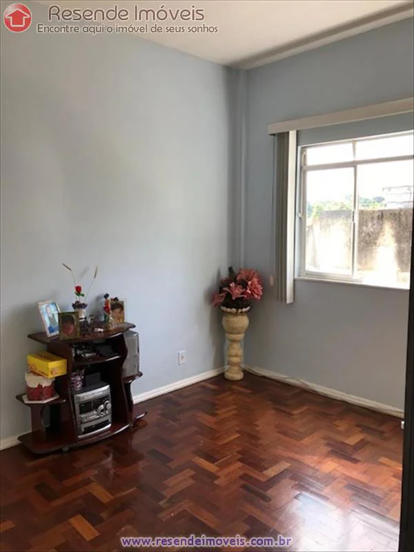 Foto 9 de 15 - Apartamento para venda em Jardim Brasília