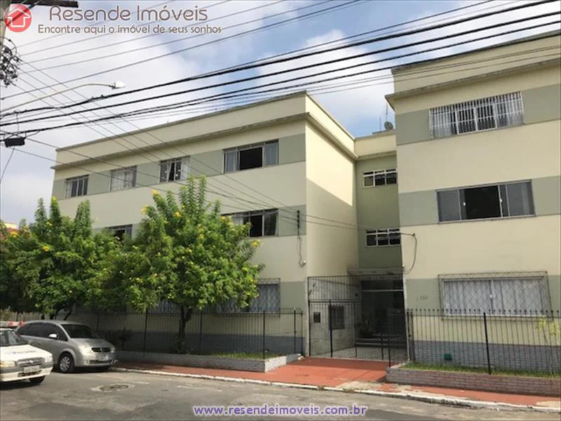 Foto 12 de 15 - Apartamento para venda em Jardim Brasília