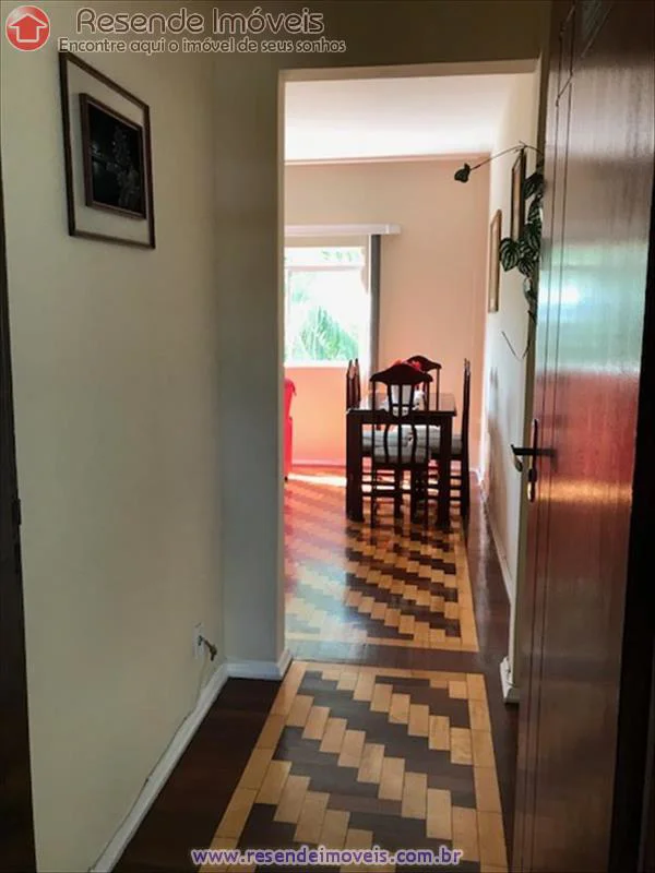 Foto 13 de 15 - Apartamento para venda em Jardim Brasília