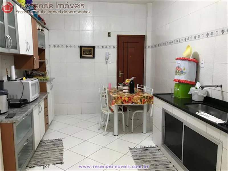 Foto 2 de 15 - Apartamento para venda em Jardim Brasília