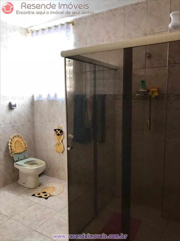 Foto 15 de 15 - Apartamento para venda em Jardim Brasília