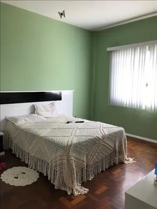 Apartamento para venda em Jardim Brasília