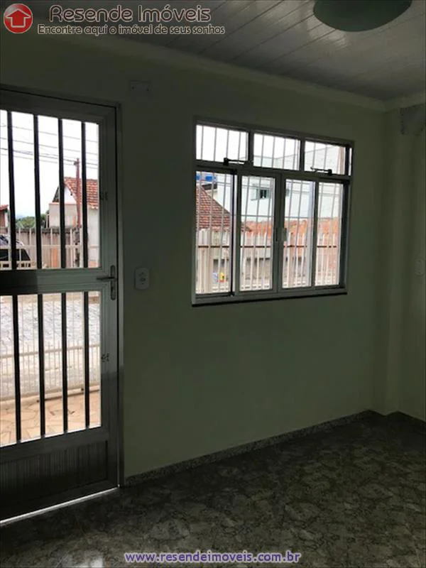 Foto 7 de 10 - Apartamento para aluguel em Liberdade