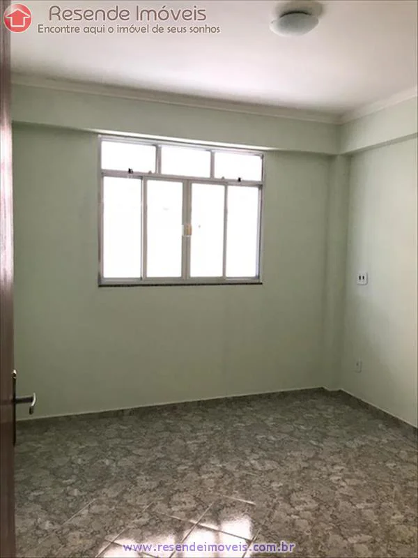 Foto 1 de 10 - Apartamento para aluguel em Liberdade