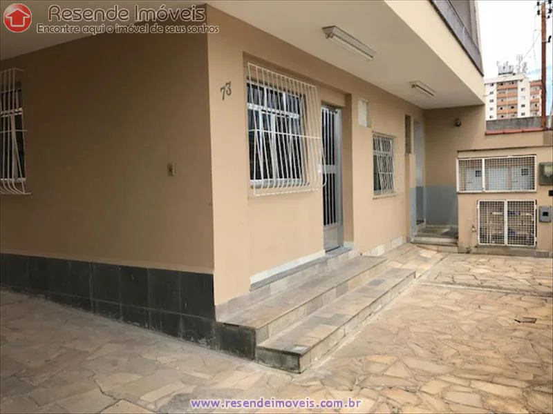 Foto 3 de 10 - Apartamento para aluguel em Liberdade