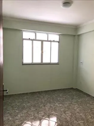 Apartamento para aluguel em Liberdade