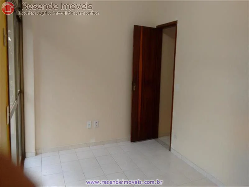 Foto 25 de 28 - Apartamento para aluguel em Liberdade