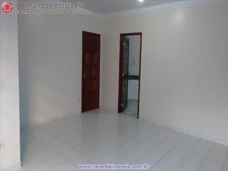 Foto 12 de 28 - Apartamento para aluguel em Liberdade