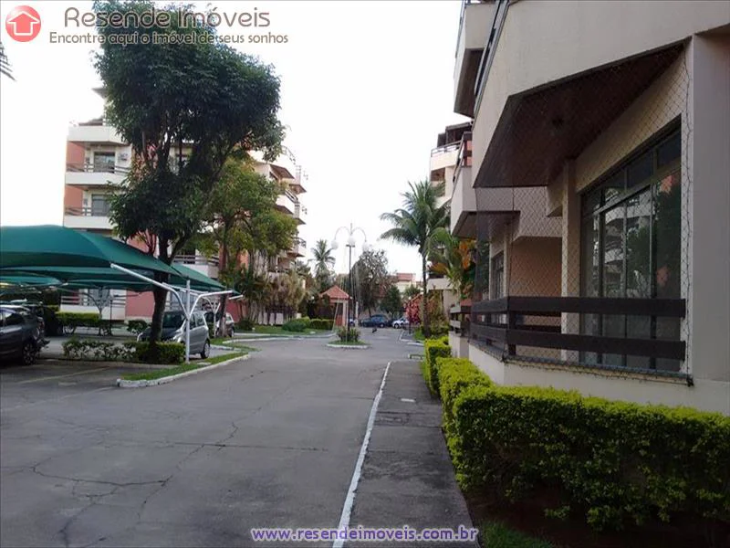 Foto 28 de 28 - Apartamento para aluguel em Liberdade