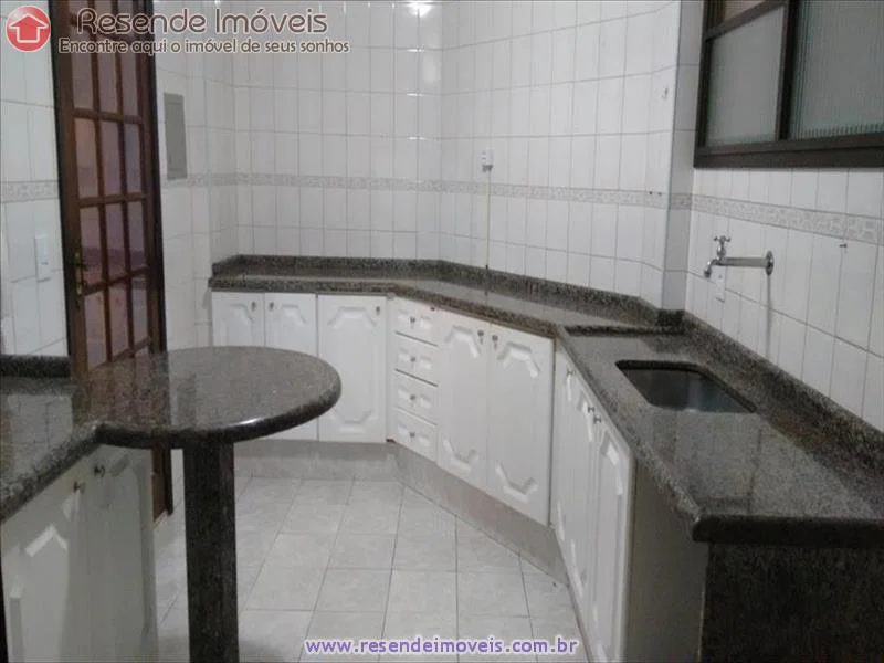 Foto 2 de 28 - Apartamento para aluguel em Liberdade