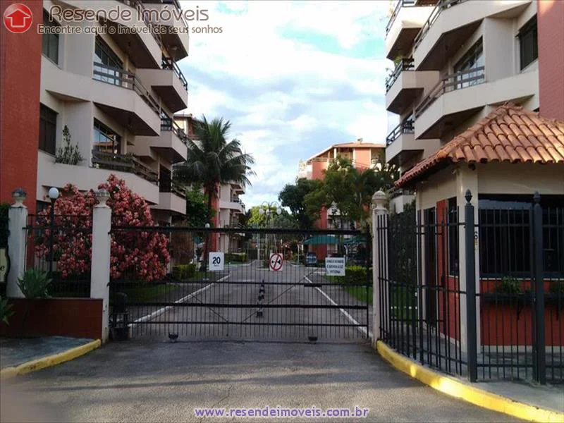 Foto 7 de 28 - Apartamento para aluguel em Liberdade