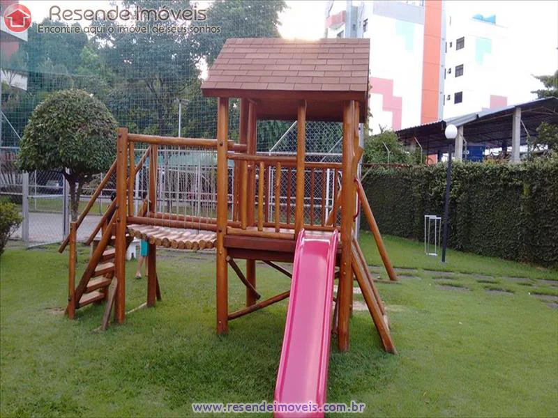 Foto 24 de 28 - Apartamento para aluguel em Liberdade