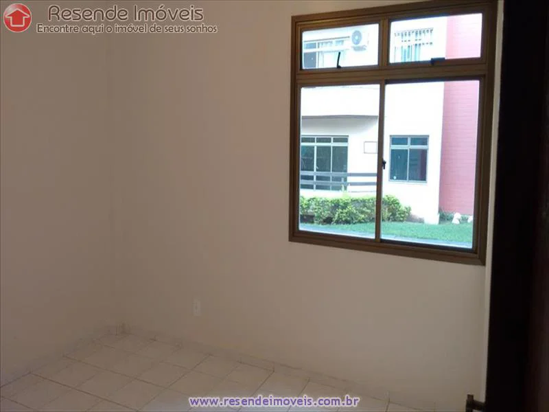 Foto 10 de 28 - Apartamento para aluguel em Liberdade